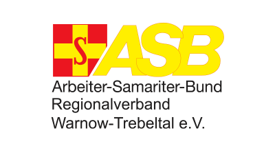 ASB Regionalverband Warnow-Trebeltal E.V.