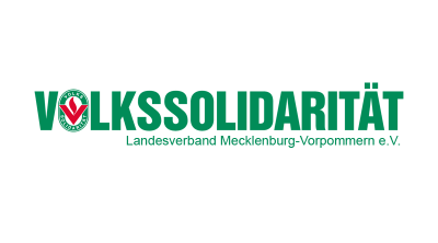 Volkssolidarität Mecklenburg-Vorpommern
